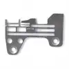 Juki Overlok 6700 6 İp Penye Plaka / R4608-J6D-E01