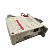 Juki Overlok 6700 Kafadan Motor F3 Tipi / 6700
