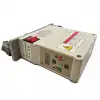 Juki Overlok 6700 Kafadan Motor F3 Tipi / 6700
