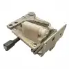 Juki Overlok 6700 Kafadan Motor F3 Tipi / 6700
