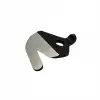Juki Overlok 6700 Zincir Bıçak / 131-16702 10ADET