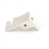 Juki Ponteriz LK1900 Top Düğme Aparat Kütüğü / MAZ-16005000