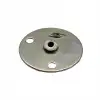 Juki Ponteriz LK1900 Yuvarlak 2Mm Plaka / MAZ-15601000