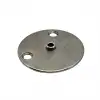 Juki Ponteriz LK1900 Yuvarlak 2Mm Plaka / MAZ-15601000