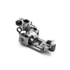 Juki Reçme Makine Yalancı Lock 4 İğne Ayak (5,6 mm) /17-8430