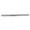 Kansai 1404 Lastik 6 İğne 1/4 (6.4Mm) Takım