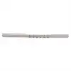 Kansai 4412 Lastik 6 İğne 3/8 (9.5Mm) Takım