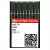 Kapitone Dikiş İğnesi / 490 FR/490F/862/2331 F 18/110 100ADET
