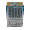 Kör Dikiş İğnesi / FLG-2 SCF (36211) SES 10/70 NO 100ADET