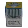 Lastik Dikiş İğnesi / UO113 GS SES 10/70 100ADET