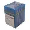 Lastik Dikiş İğnesi / UO113 GS SES 14/90 100ADET
