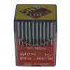 Lastik Dikiş İğnesi / UO113 GS SES 14/90 100ADET