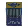 Lastik Dikiş İğnesi / UO113 GS SES 19/120 100ADET