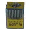 Lastik Dikiş İğnesi / UO113 GS SES 9/65 100ADET