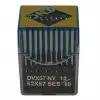Lastik Makinesi Dikiş İğnesi / DVX57(62X57) SES 12/80 100ADET