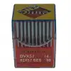 Lastik Makinesi Dikiş İğnesi / DVX57(62X57) SES 14/90 100ADET