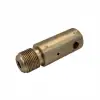 Leke Temizleme Tabancası Sarı Piston / YH-120-13