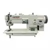 Mekanik Atlar Zikzak Dikiş Makinesi / SP-1530-D1