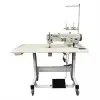 Mekanik Atlar Zikzak Dikiş Makinesi / SP-1530-D1