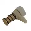 Mini Kumaş Kesim Motoru Komple Bileme Tertibatı / PLS-70-B3