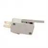 Mini Kumaş Kesim Motoru Siviç / PLS-65-G58
