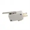 Mini Kumaş Kesim Motoru Siviç / PLS-65-G58