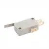 Mini Kumaş Kesim Motoru Siviç / PLS-65-G58