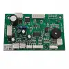 Model 2200 Dikiş Makinesi Güç Kartı / 21573
