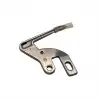 Model 520 Overlok Dikiş Makinesi Alt Lüper / 520-3-39
