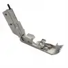 Model 520 Overlok Dikiş Makinesi Ayağı / 520-2-1-2-3-5-6-8