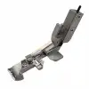 Model 520 Overlok Dikiş Makinesi Ayağı / 520-2-1-2-3-5-6-8