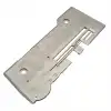 Model 520 Overlok Dikiş Makinesi Plakası / 520-6-4