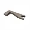 Model 520 Overlok Dikiş Makinesi Üst Bıçak / 520-4-30
