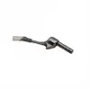 Model 520 Overlok Dikiş Makinesi Üst Lüper / 520-3-25
