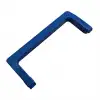 Model 990P Dikiş Makinesi Tutma Kolu Mavi / 18908/Blue