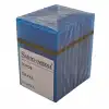 Nakış Dikiş İğnesi / DBXK5 SES 12/80 100ADET