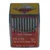 Nakış Dikiş İğnesi / DBXK5 SES 14/90 100ADET
