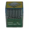 Nakış Dikiş İğnesi / DBXK5 SES 16/100 100ADET