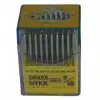 Nakış Dikiş İğnesi / DBXK5 SES 9/65 100ADET
