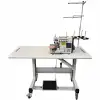 Overlok Dikiş Makinesi 4 İplik / SP-P5-4