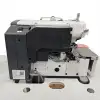 Overlok Dikiş Makinesi 4 İplik / SP-P5-4