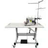 Overlok Dikiş Makinesi 5 İplik / SP-P5-5