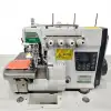 Overlok Dikiş Makinesi 5 İplik / SP-P5-5
