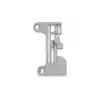 Overlok Makine 5 İplik Penye Angus Plaka 3 No /2480617
