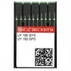 Paça Baskı Makinesi İğnesi / UY 180 GYS 22/140 100ADET