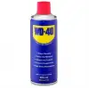 Pas Sökücü 400 Ml / WD-40