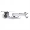 Pegasus Overlok 5 İp Tansiyon Takım / 275033A