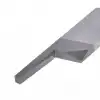 Pegasus Overlok E32L Sol Kafa Üst Bıçak / 205607 10Adet