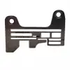 Pegasus Overlok EX 5 İp Penye Plaka / 277517R40