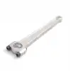 Pegasus Overlok EX İğne Mil Sekiz / 271000-92 (4B00290920)